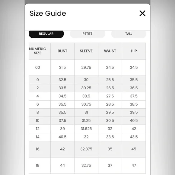 NWT Loft Eyelet Tiered Strappy Midi Dress - Picture 6 of 6